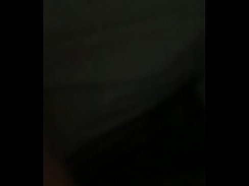 ❤️ د روغتون نرس د ګرم کتیا سرطان ❤️  مقعد پورن